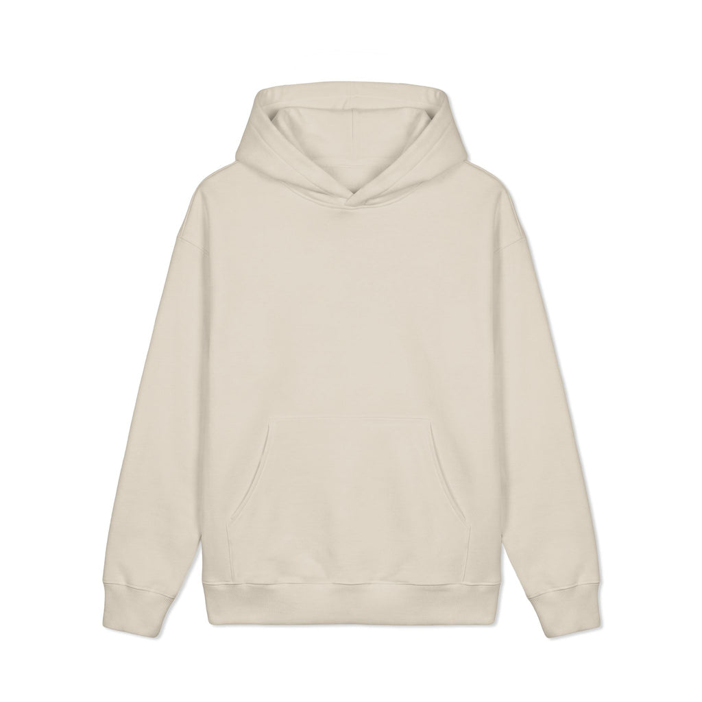 "I Like My Coffee Black & My Country Red" Patriotic Pullover