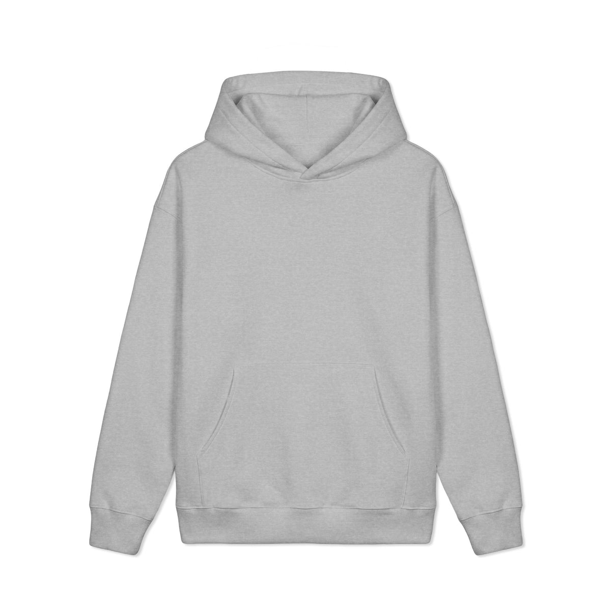 "I Like My Coffee Black & My Country Red" Patriotic Pullover